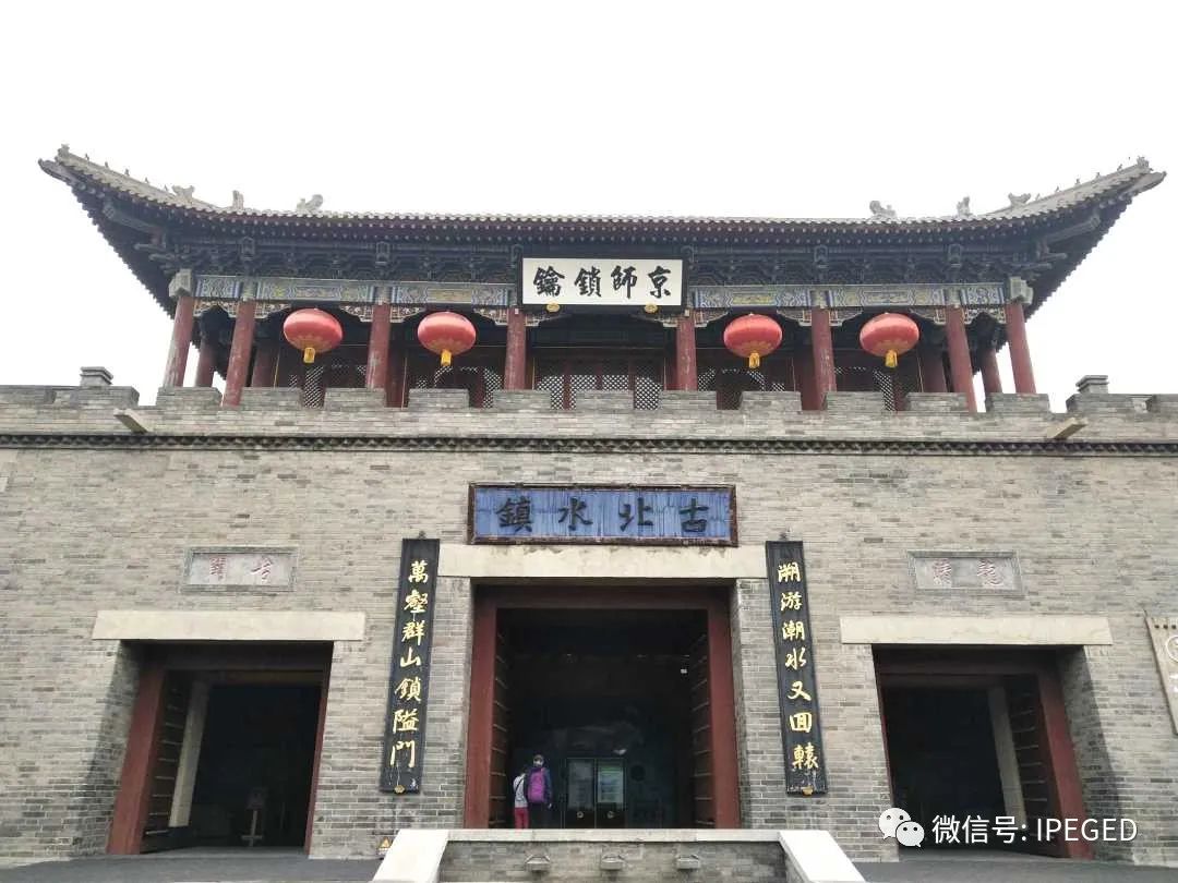 怀柔雁栖湖旅游攻略_北京怀柔雁栖湖景区图片_怀柔雁栖湖门票价格