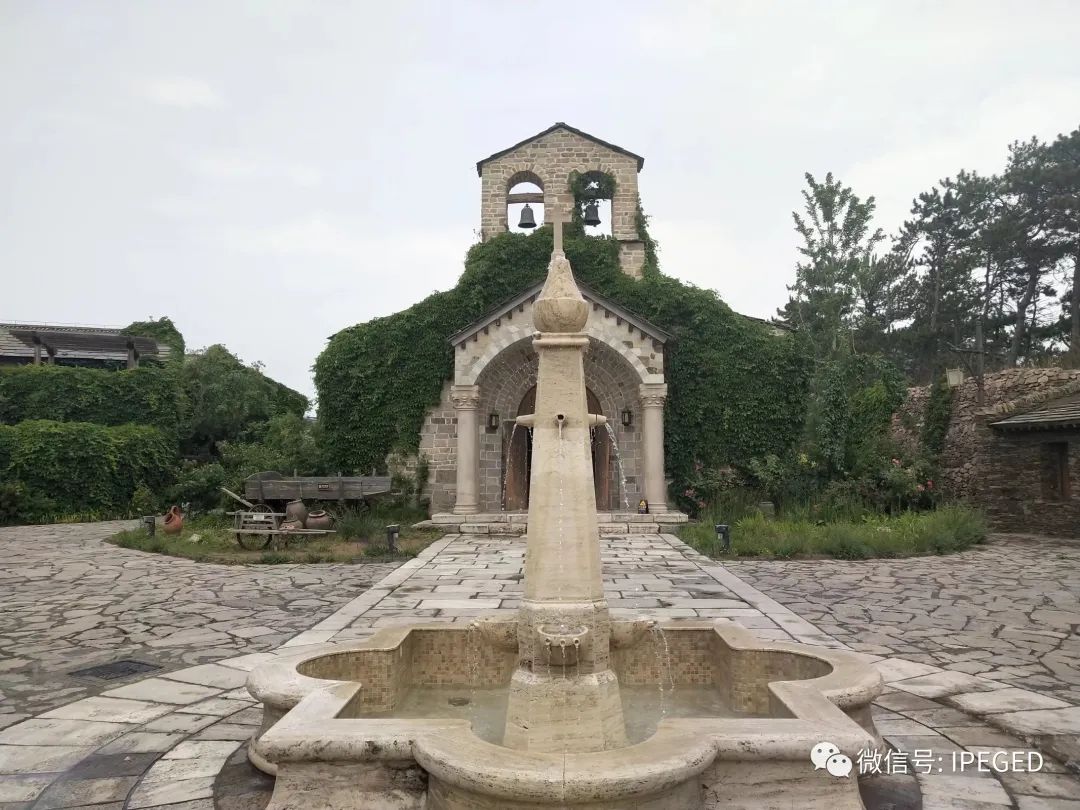 怀柔雁栖湖旅游攻略_北京怀柔雁栖湖景区图片_怀柔雁栖湖门票价格