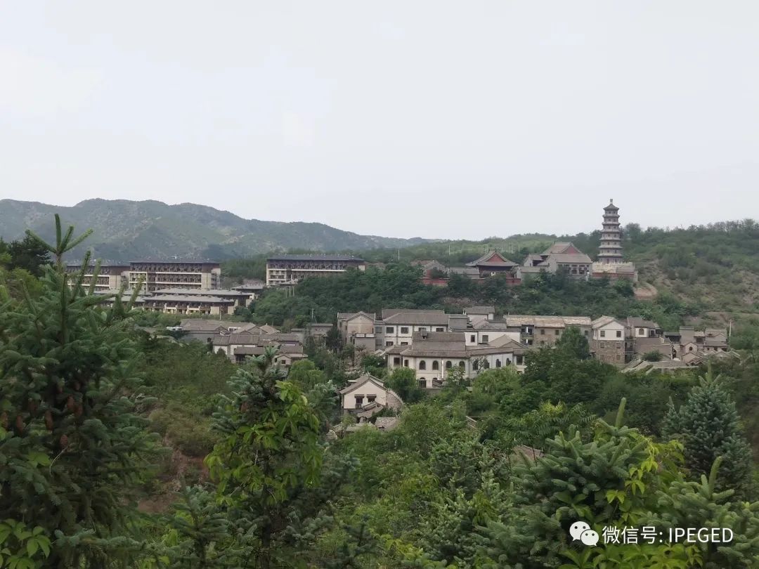 怀柔雁栖湖旅游攻略_怀柔雁栖湖门票价格_北京怀柔雁栖湖景区图片