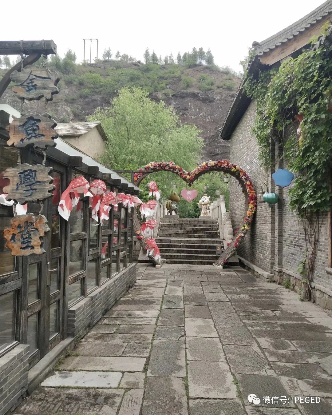 怀柔雁栖湖门票价格_北京怀柔雁栖湖景区图片_怀柔雁栖湖旅游攻略