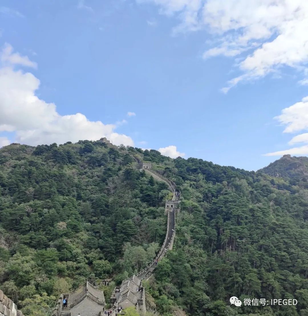 怀柔雁栖湖旅游攻略_北京怀柔雁栖湖景区图片_怀柔雁栖湖门票价格