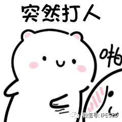北京怀柔雁栖湖景区图片_怀柔雁栖湖门票价格_怀柔雁栖湖旅游攻略