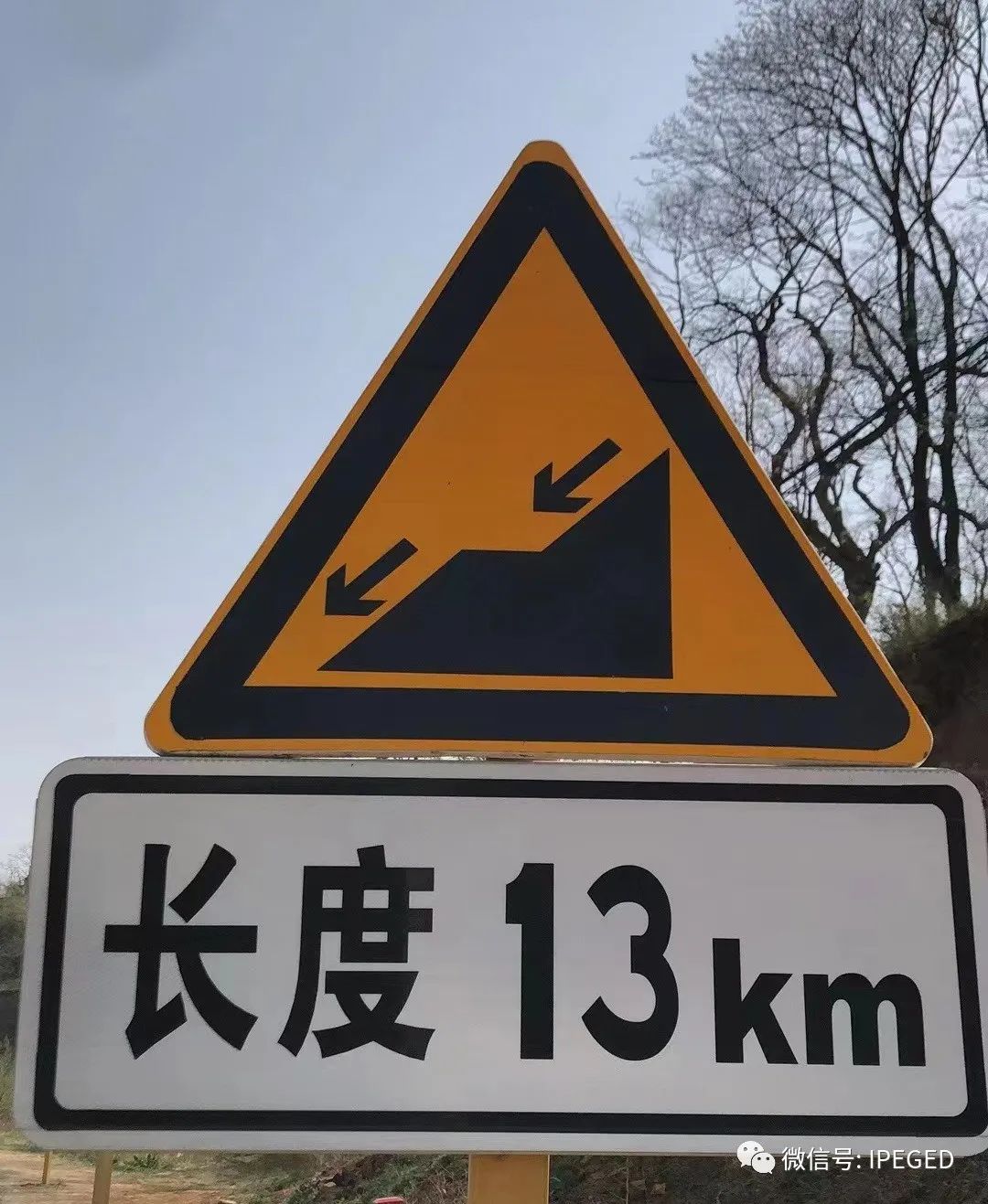 怀柔雁栖湖门票价格_北京怀柔雁栖湖景区图片_怀柔雁栖湖旅游攻略