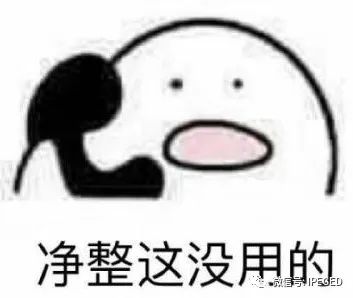 北京怀柔雁栖湖景区图片_怀柔雁栖湖旅游攻略_怀柔雁栖湖门票价格