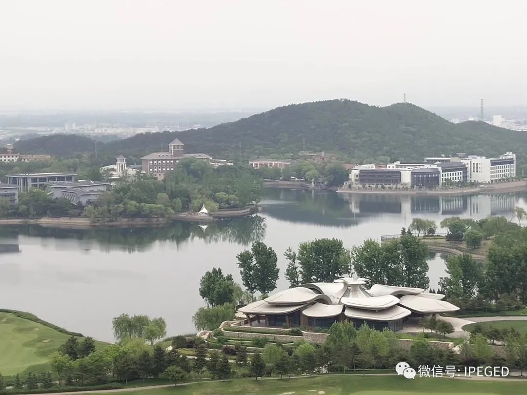 怀柔雁栖湖旅游攻略_北京怀柔雁栖湖景区图片_怀柔雁栖湖门票价格