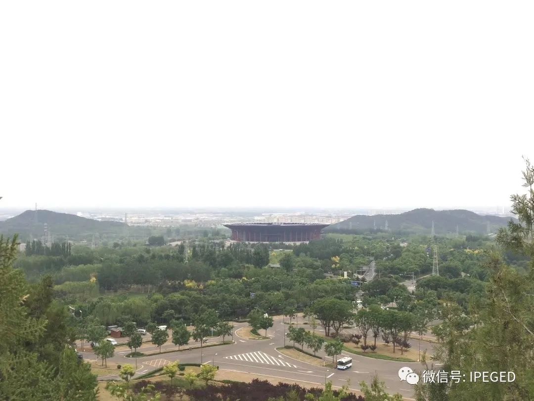怀柔雁栖湖门票价格_怀柔雁栖湖旅游攻略_北京怀柔雁栖湖景区图片