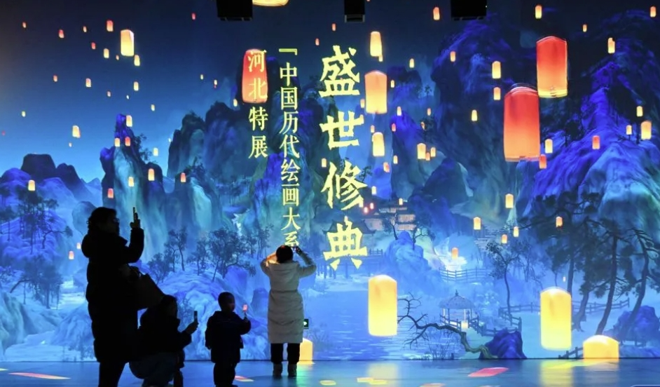 河北省石家庄旅游攻略_河北石家庄旅游景点_河北石家庄旅游攻略