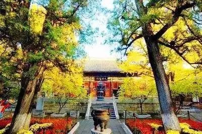 怀柔雁栖湖旅游攻略-怀柔雁栖湖有什么好玩的地方