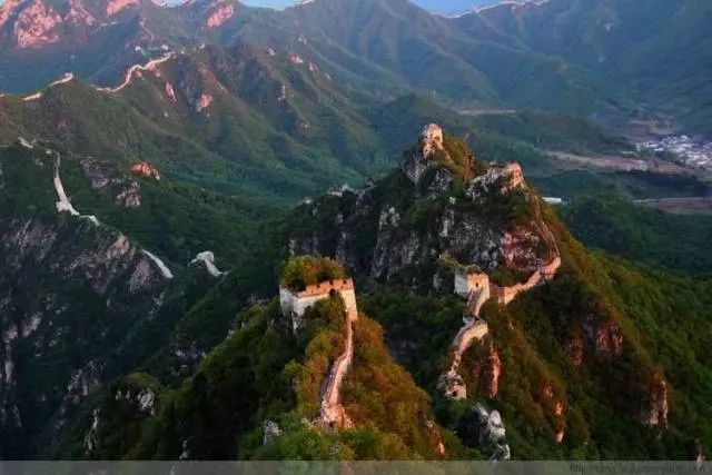 怀柔雁栖湖周边景点_怀柔雁栖湖有什么好玩的地方_怀柔雁栖湖旅游攻略