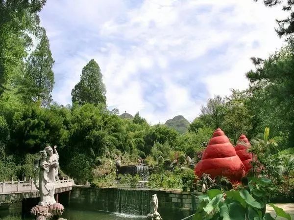 怀柔雁栖湖周边景点_怀柔雁栖湖旅游攻略_怀柔雁栖湖有什么好玩的地方