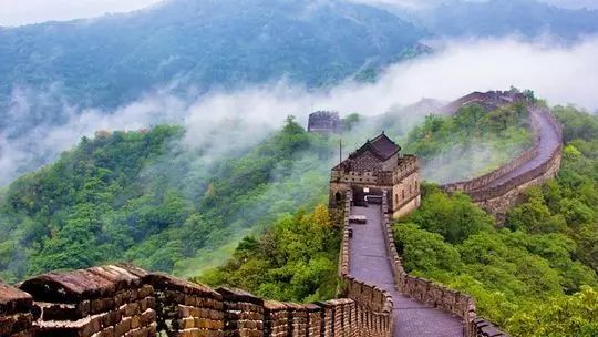 怀柔雁栖湖周边景点_怀柔雁栖湖旅游攻略_怀柔雁栖湖有什么好玩的地方