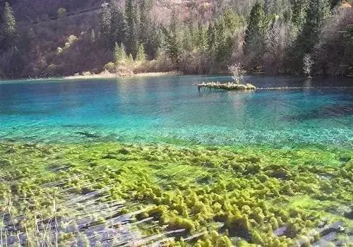 怀柔雁栖湖旅游攻略_怀柔雁栖湖有什么好玩的地方_怀柔雁栖湖周边景点