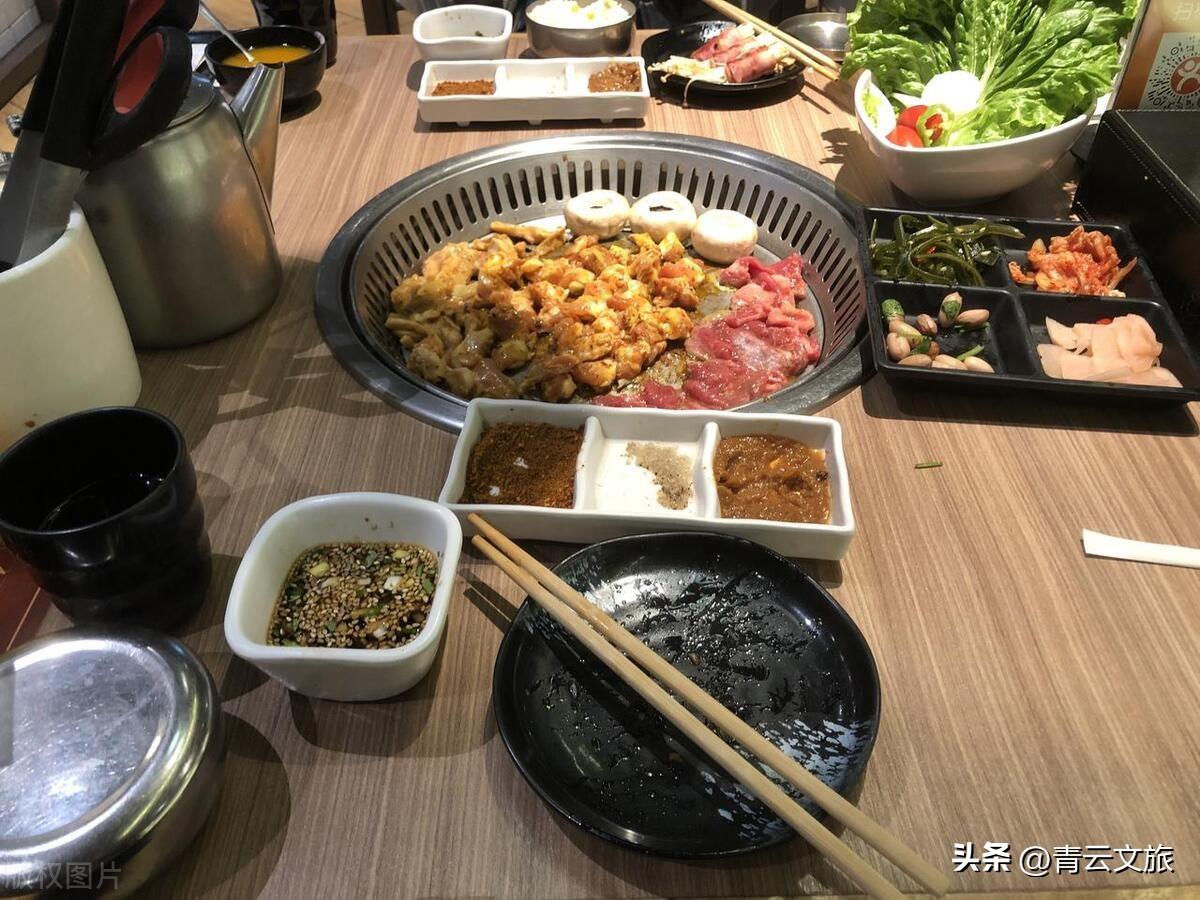 河北石家庄旅游攻略_石家庄攻略河北旅游路线_河北石家庄旅游景点
