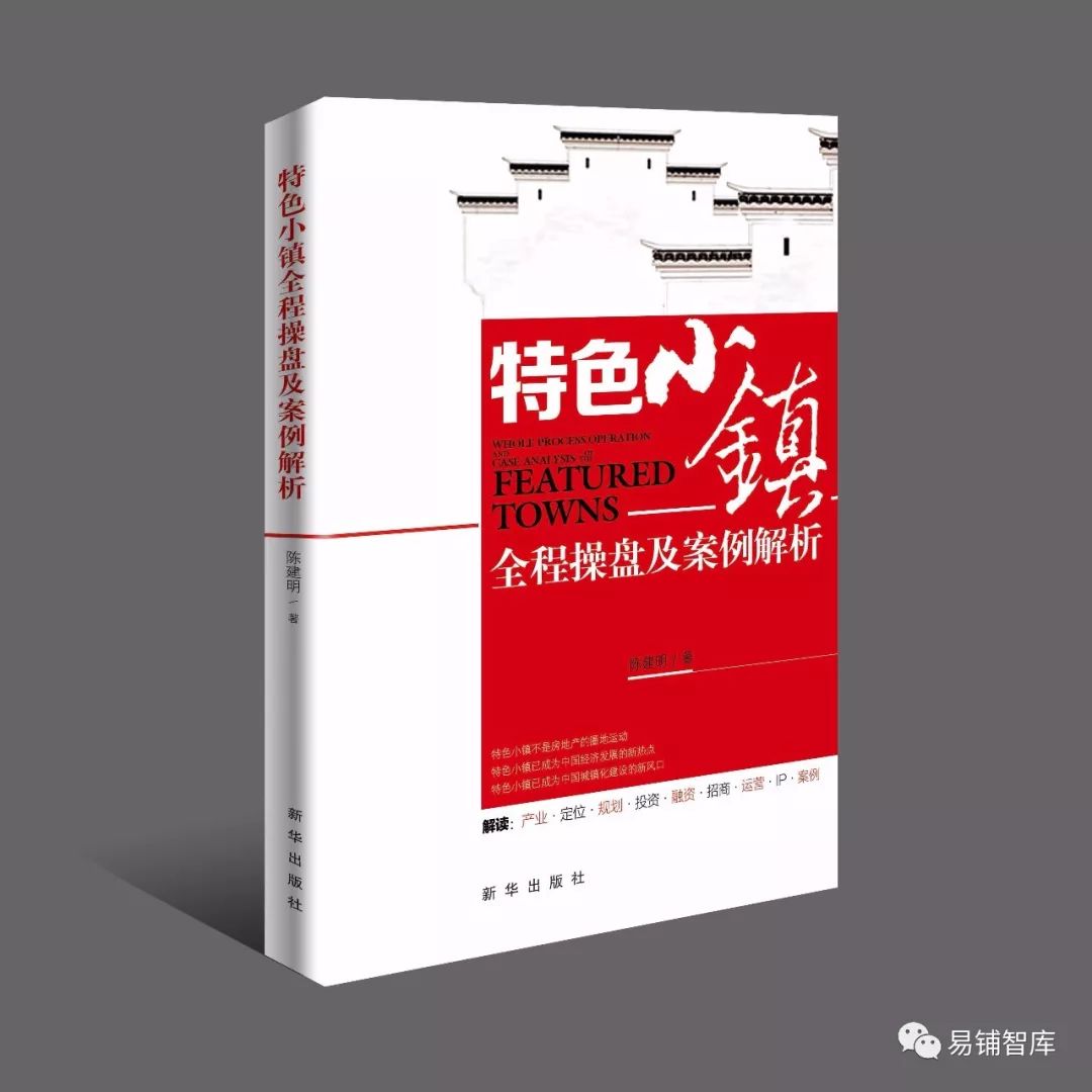 服装代理男装_时尚男装批发代理商_男装代理货源