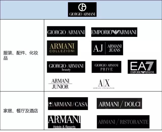 男装代理货源_服装代理男装_时尚男装批发代理商