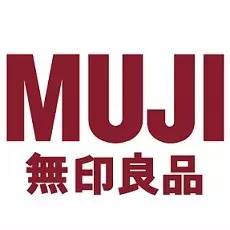 时尚男装批发代理商_服装代理男装_男装代理货源