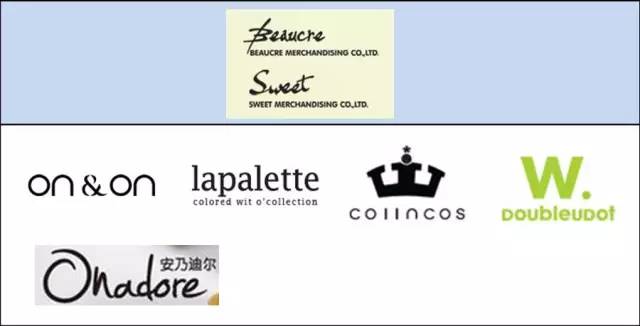 服装代理男装_时尚男装批发代理商_男装代理货源