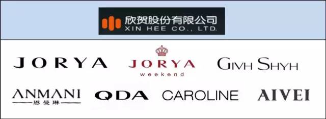 服装代理男装_时尚男装批发代理商_男装代理货源