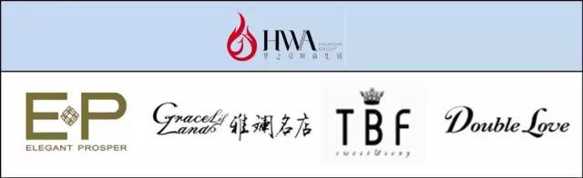 服装代理男装_时尚男装批发代理商_男装代理货源