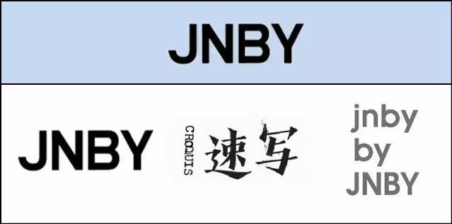 服装代理男装_男装代理货源_时尚男装批发代理商