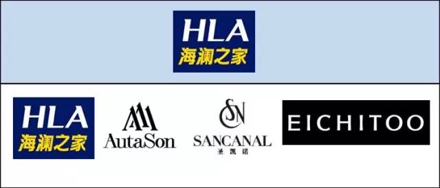 时尚男装批发代理商_男装代理货源_服装代理男装