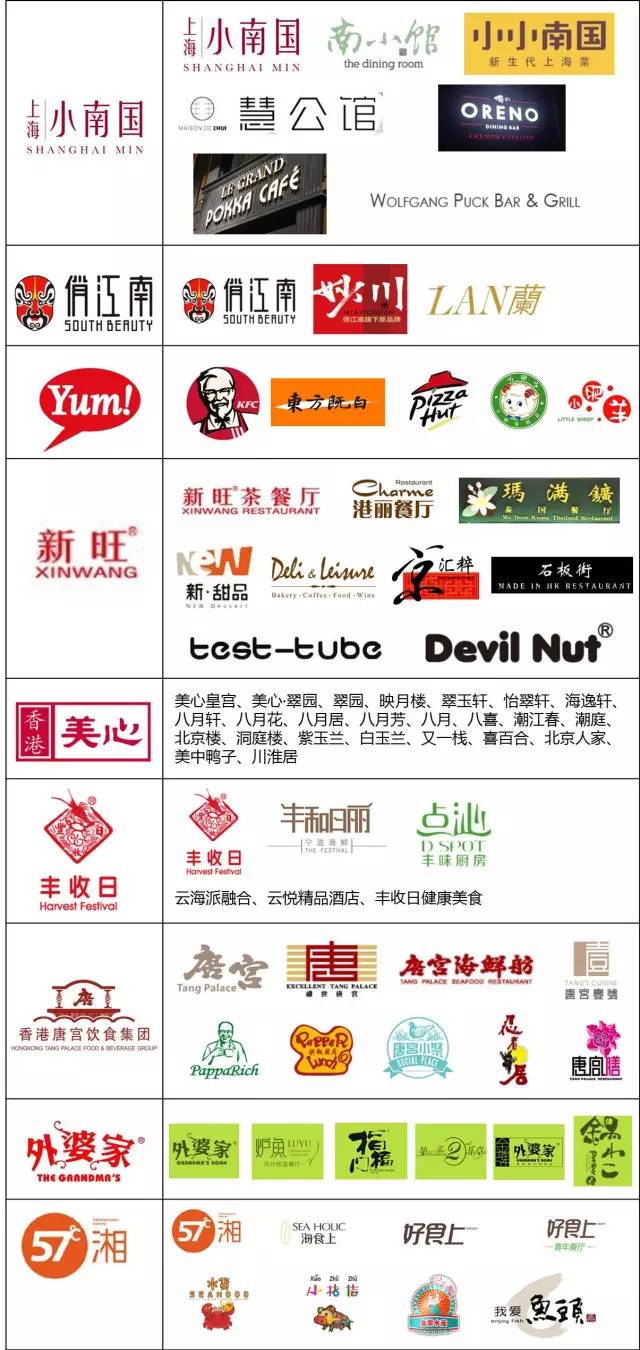 时尚男装批发代理商_服装代理男装_男装代理货源