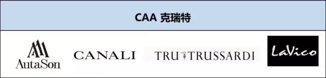 时尚男装批发代理商_服装代理男装_男装代理货源