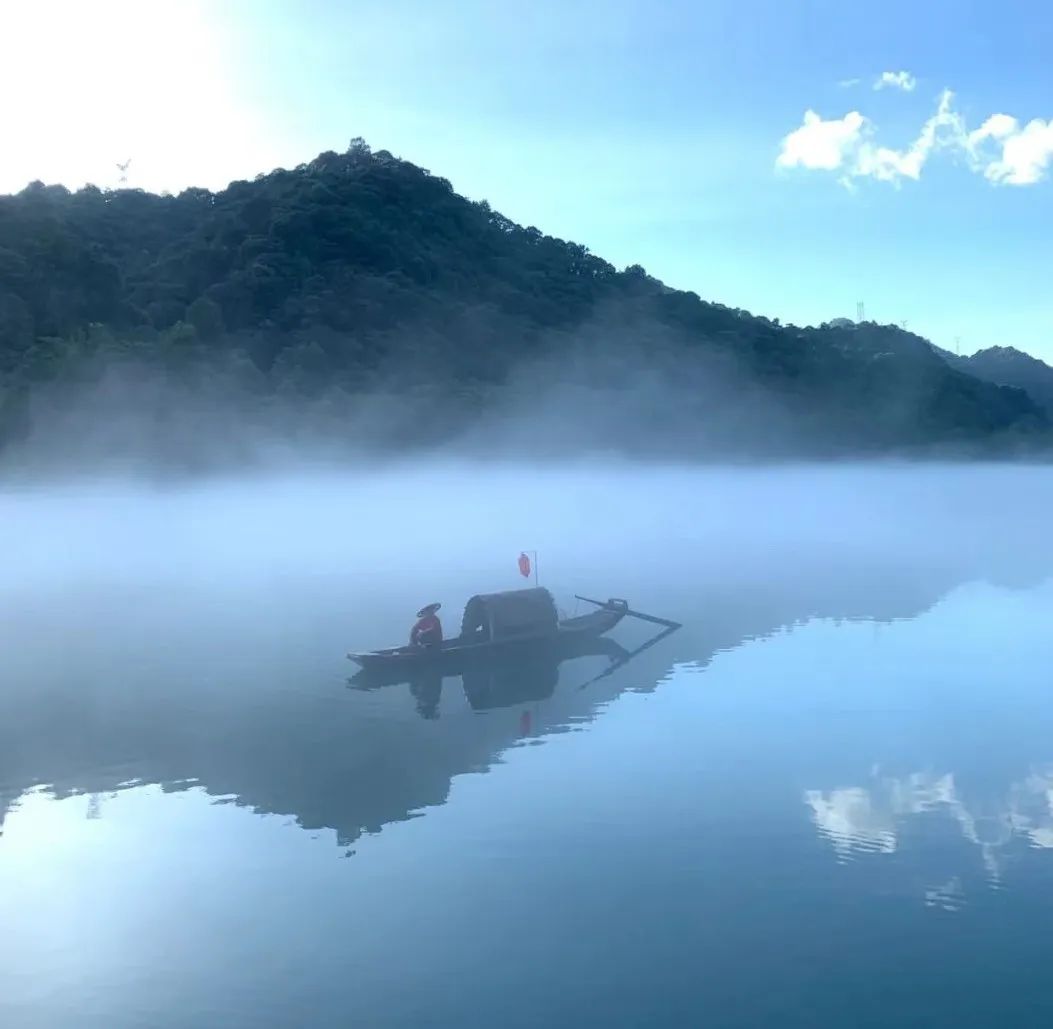 郴州莽山旅游攻略自驾游_广州到郴州莽山,东江湖旅游攻略_郴州莽山怎么玩