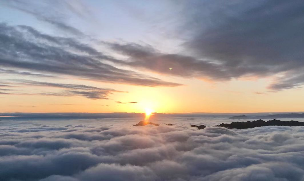 广州到郴州莽山,东江湖旅游攻略_郴州莽山旅游攻略自驾游_郴州莽山怎么玩