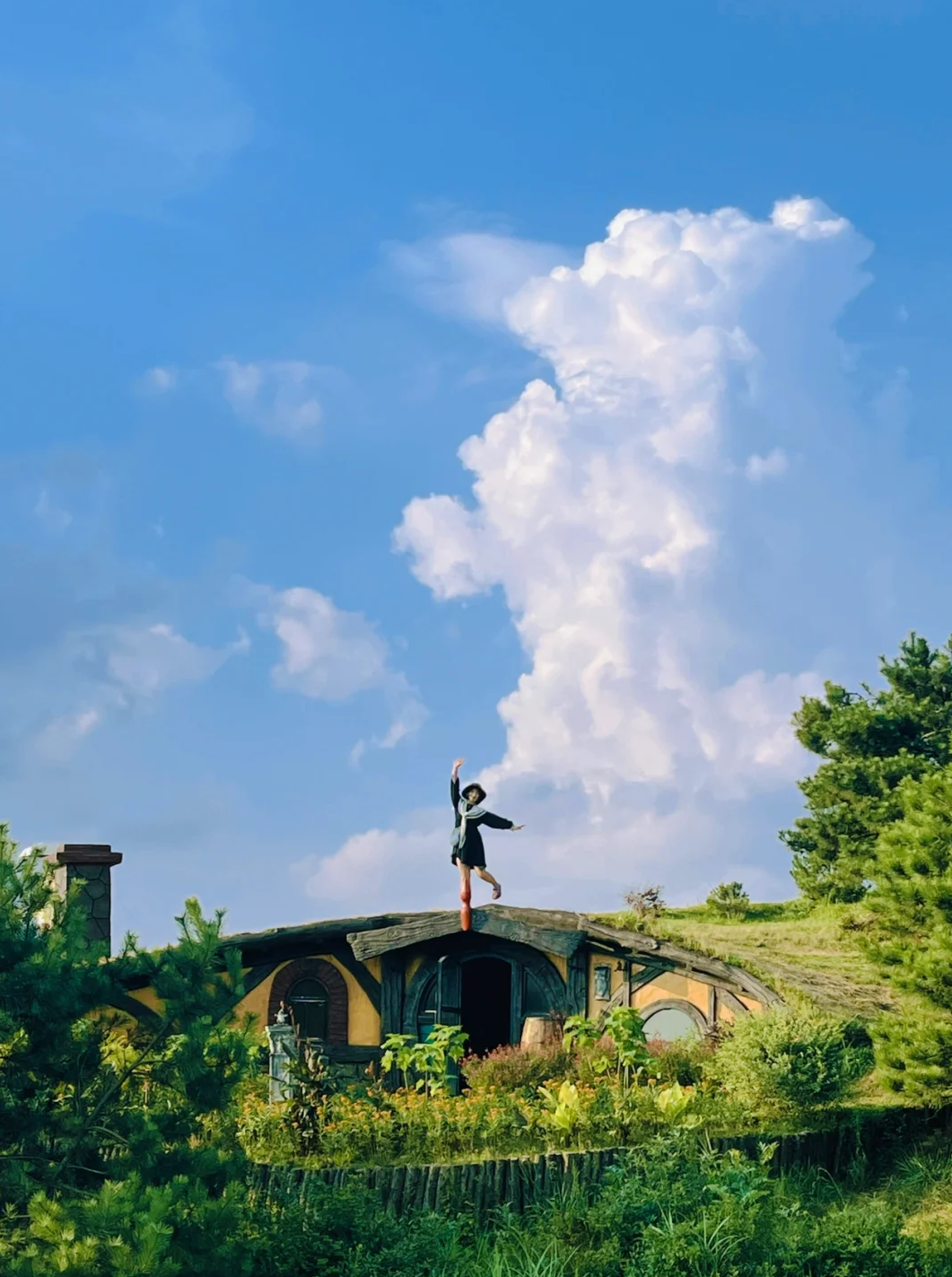郴州莽山旅游攻略自驾游_郴州莽山怎么玩_广州到郴州莽山,东江湖旅游攻略