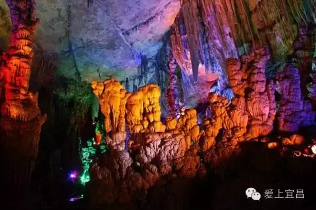 宜昌车溪旅游攻略_宜昌车溪门票多少钱_湖北宜昌车溪景区