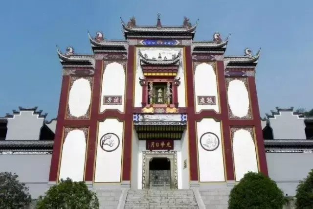宜昌车溪旅游攻略_宜昌车溪门票多少钱_湖北宜昌车溪景区