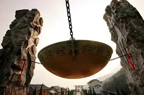 湖北宜昌车溪景区_宜昌车溪旅游攻略_宜昌车溪门票多少钱