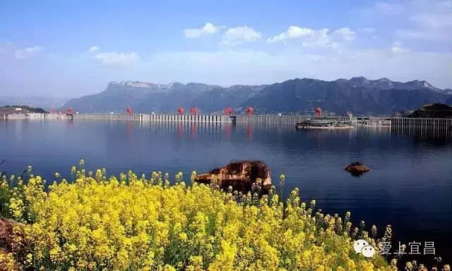 湖北宜昌车溪景区_宜昌车溪旅游攻略_宜昌车溪门票多少钱