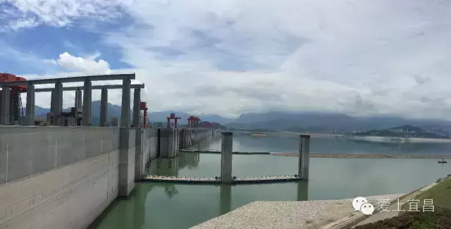 宜昌车溪门票多少钱_湖北宜昌车溪景区_宜昌车溪旅游攻略