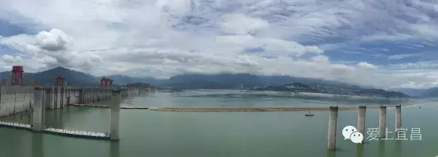 宜昌车溪门票多少钱_湖北宜昌车溪景区_宜昌车溪旅游攻略