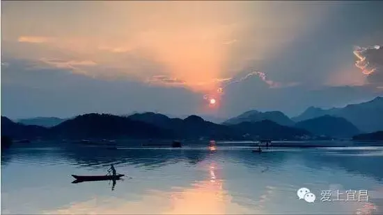 宜昌车溪旅游攻略_宜昌车溪门票多少钱_湖北宜昌车溪景区