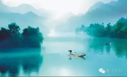 宜昌车溪旅游攻略_湖北宜昌车溪景区_宜昌车溪门票多少钱