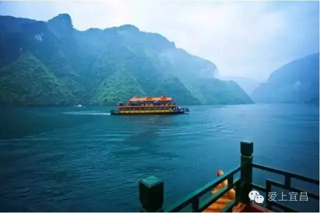 宜昌车溪门票多少钱_宜昌车溪旅游攻略_湖北宜昌车溪景区