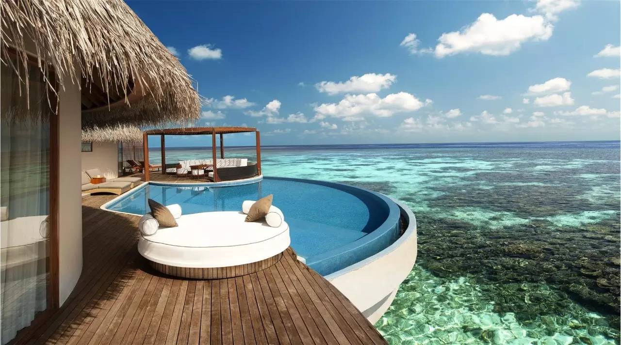 十一月马尔代夫旅游攻略_马尔代夫旅游游记_马尔代夫旅游项目