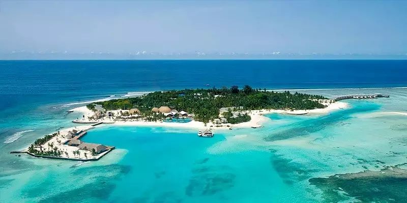 十一月马尔代夫旅游攻略_马尔代夫旅游游记_马尔代夫旅游项目