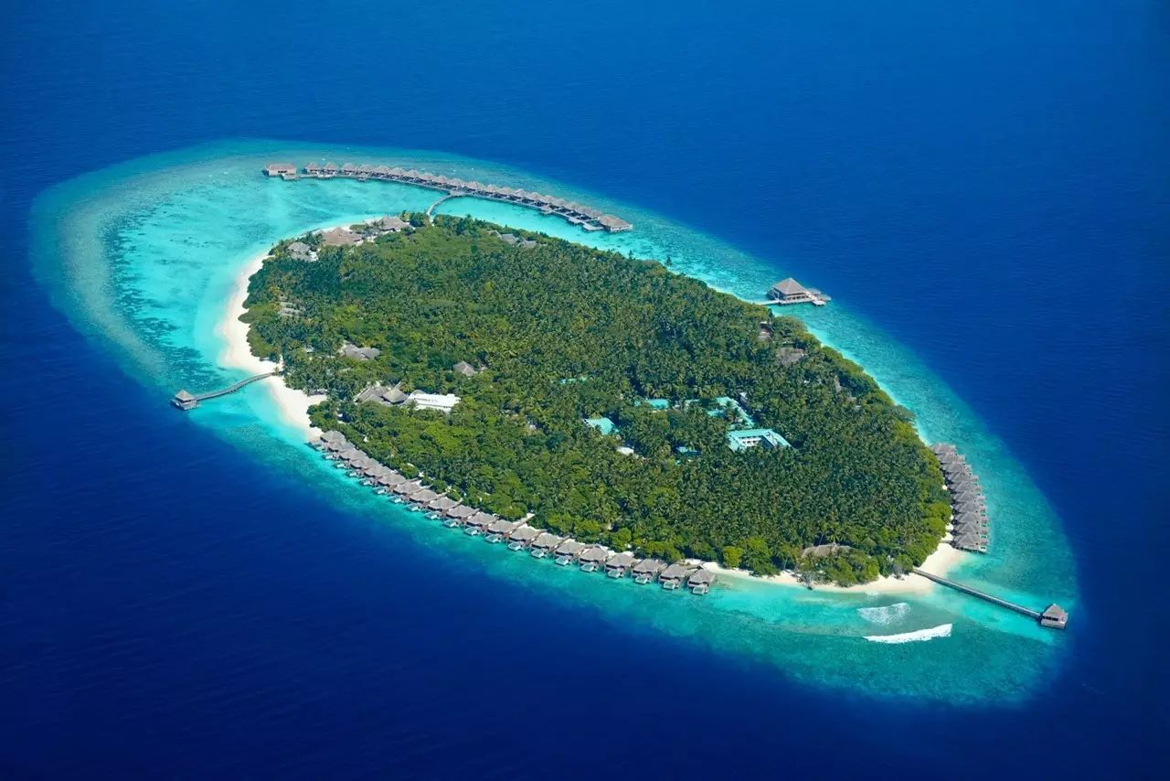 十一月马尔代夫旅游攻略_马尔代夫旅游项目_马尔代夫旅游游记