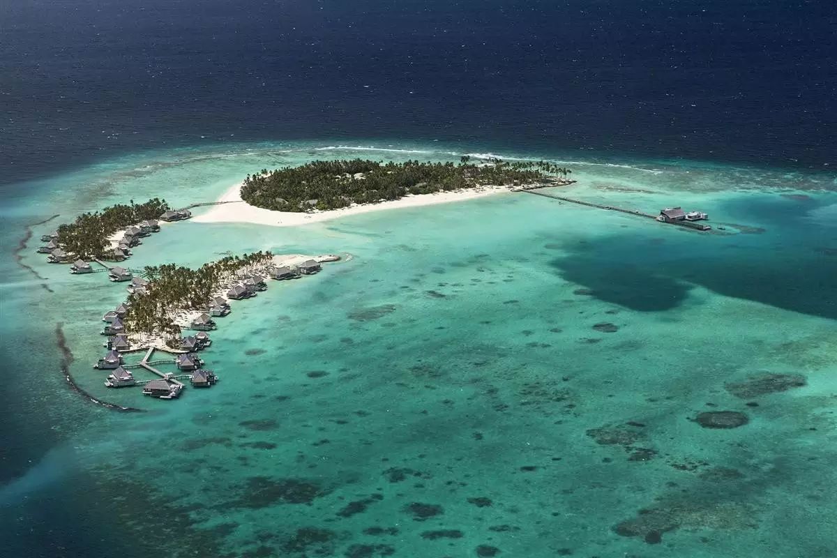 马尔代夫旅游游记_十一月马尔代夫旅游攻略_马尔代夫旅游项目