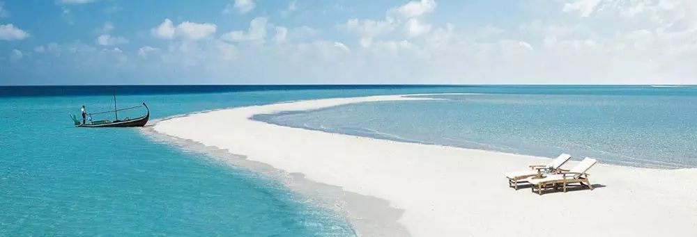 马尔代夫旅游游记_十一月马尔代夫旅游攻略_马尔代夫旅游项目