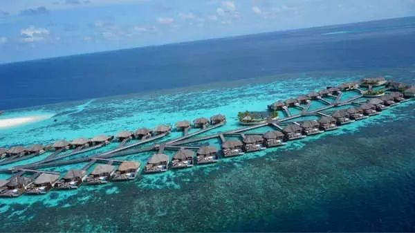 十一月马尔代夫旅游攻略_马尔代夫旅游项目_马尔代夫旅游游记