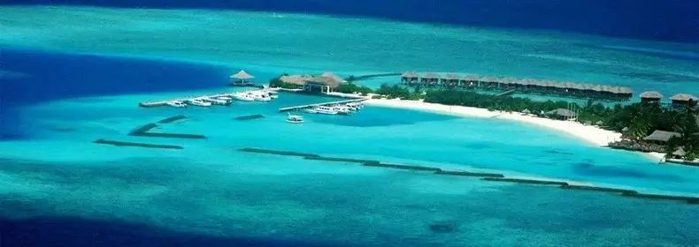 十一月马尔代夫旅游攻略_马尔代夫旅游项目_马尔代夫旅游游记