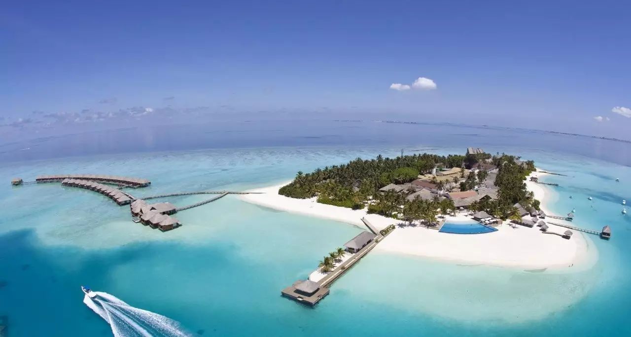 十一月马尔代夫旅游攻略_马尔代夫旅游游记_马尔代夫旅游项目