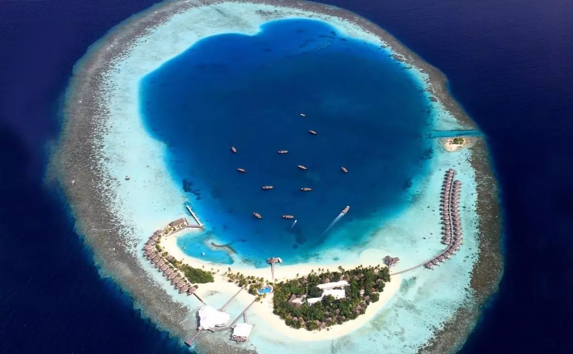 马尔代夫旅游游记_十一月马尔代夫旅游攻略_马尔代夫旅游项目