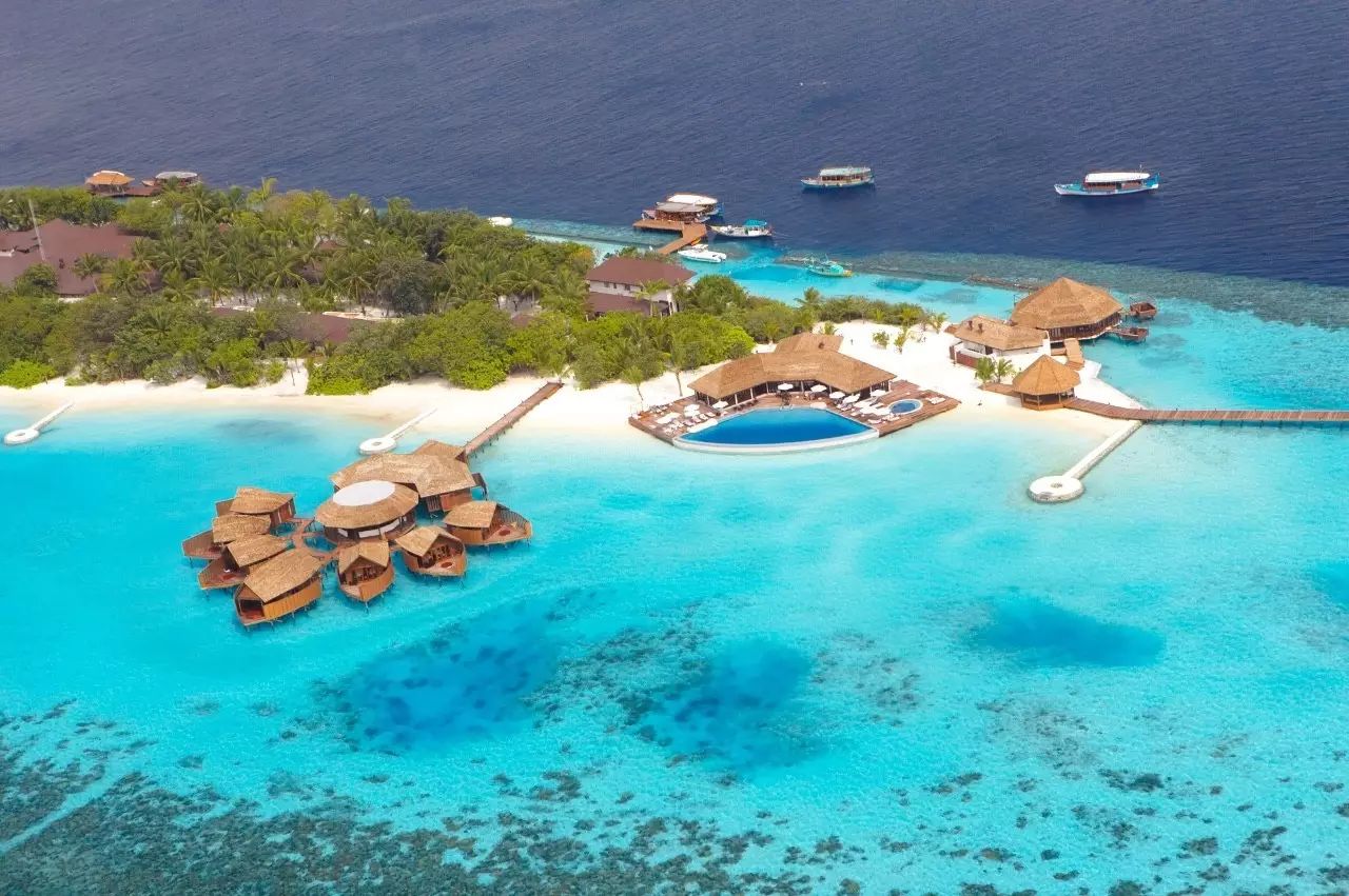 十一月马尔代夫旅游攻略_马尔代夫旅游游记_马尔代夫旅游项目