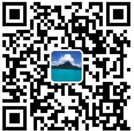 十一月马尔代夫旅游攻略_马尔代夫旅游项目_马尔代夫旅游游记
